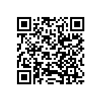 CTV07RF-17-73PC QRCode