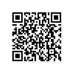 CTV07RF-17-73PD-P2 QRCode