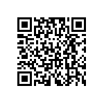 CTV07RF-17-73PD QRCode