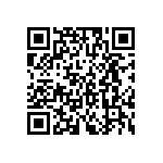CTV07RF-17-73PE-P15AD QRCode