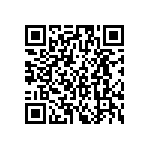 CTV07RF-17-73PE-P3AD QRCode