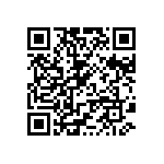 CTV07RF-17-73S-S25 QRCode