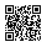 CTV07RF-17-73S QRCode