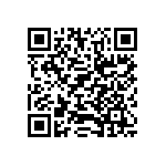 CTV07RF-17-73SA-S25 QRCode