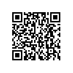 CTV07RF-17-73SA-S35 QRCode