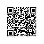 CTV07RF-17-73SB-S15AD QRCode
