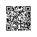 CTV07RF-17-73SB-S1AD QRCode
