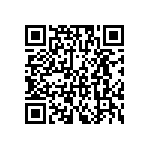 CTV07RF-17-73SB-S25AD QRCode