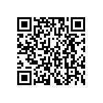 CTV07RF-17-73SC-S15AD QRCode