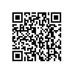 CTV07RF-17-73SC-S1AD QRCode