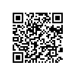 CTV07RF-17-73SC-S25AD QRCode