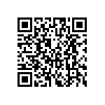 CTV07RF-17-73SD-S1 QRCode