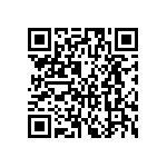 CTV07RF-17-73SD-S1AD QRCode