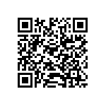 CTV07RF-17-73SD-S2AD QRCode