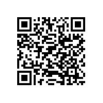 CTV07RF-17-73SD-S35 QRCode