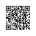 CTV07RF-17-73SD-S3AD QRCode