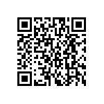 CTV07RF-17-73SE-LC QRCode