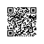CTV07RF-17-73SE-S15AD QRCode