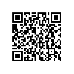 CTV07RF-17-73SE-S1AD QRCode