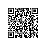 CTV07RF-17-73SE-S25 QRCode