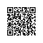 CTV07RF-17-73SE-S3 QRCode