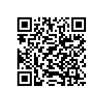 CTV07RF-17-73SE-S35 QRCode