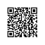 CTV07RF-17-73SE-S35AD QRCode