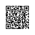 CTV07RF-19-88P-P15AD QRCode