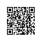 CTV07RF-19-88P-P25 QRCode