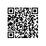 CTV07RF-19-88P-P25AD QRCode