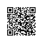 CTV07RF-19-88P-P2AD QRCode