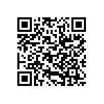 CTV07RF-19-88P-P3 QRCode