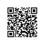 CTV07RF-19-88P-P35 QRCode