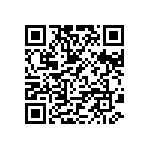 CTV07RF-19-88PA-P1 QRCode