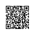 CTV07RF-19-88PA-P15AD QRCode