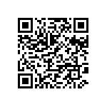 CTV07RF-19-88PA-P25 QRCode