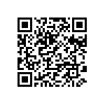 CTV07RF-19-88PA-P25AD QRCode