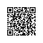CTV07RF-19-88PA-P2AD QRCode