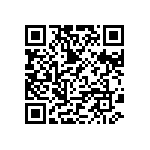 CTV07RF-19-88PA-P3 QRCode