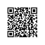 CTV07RF-19-88PA-P35 QRCode