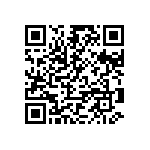 CTV07RF-19-88PA QRCode