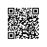 CTV07RF-19-88PB-LC QRCode