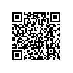 CTV07RF-19-88PB-P15 QRCode