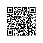 CTV07RF-19-88PB-P1AD QRCode