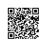 CTV07RF-19-88PB-P25AD QRCode