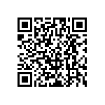 CTV07RF-19-88PB-P2AD QRCode