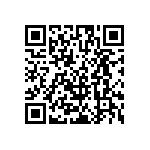 CTV07RF-19-88PB-P3 QRCode