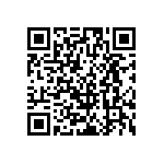 CTV07RF-19-88PB-P3AD QRCode