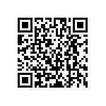 CTV07RF-19-88PC-P1 QRCode