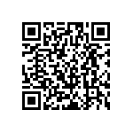 CTV07RF-19-88PC-P2AD QRCode